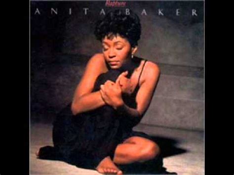 no one in the world by anita baker|no one in the world shazam.